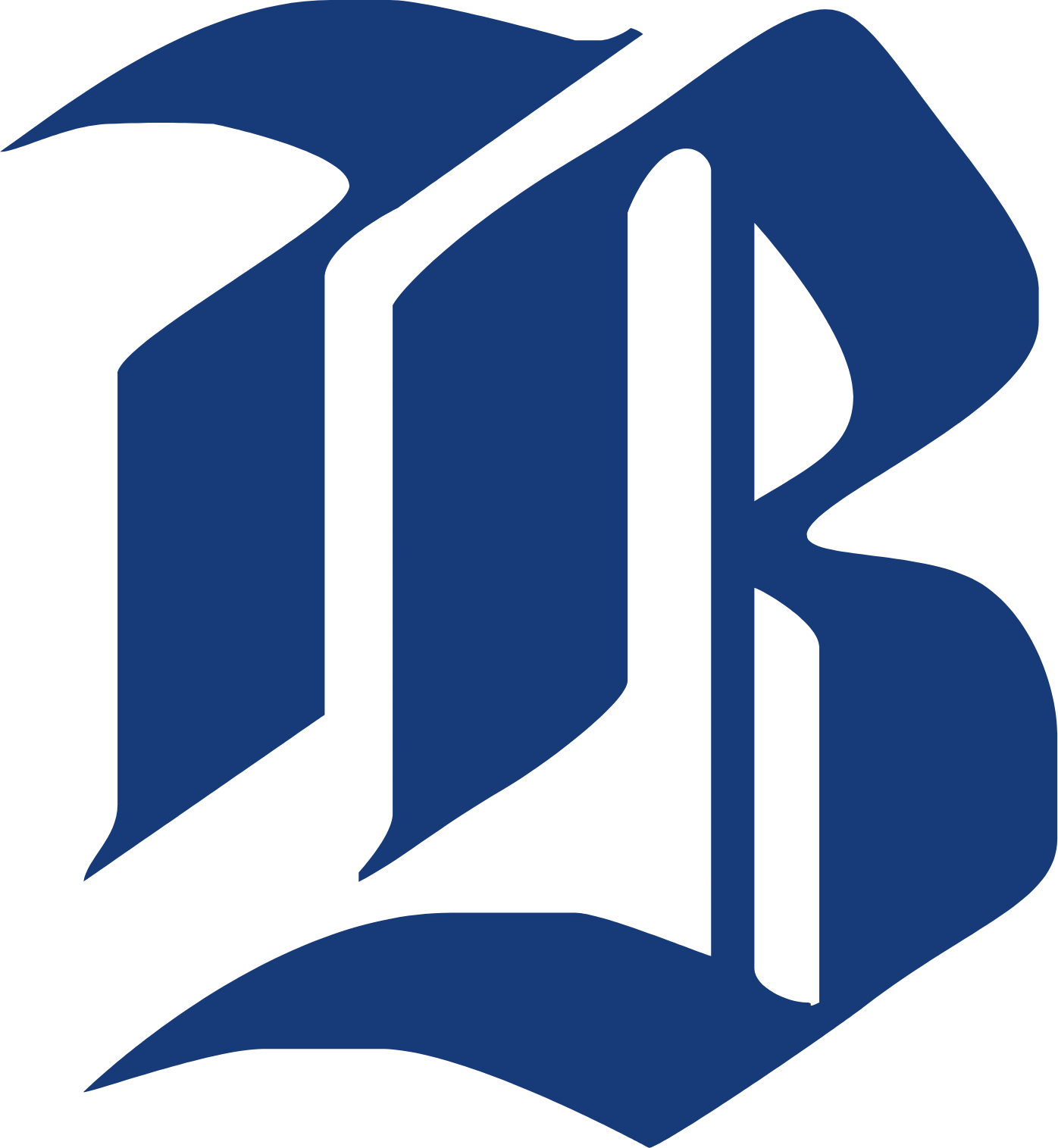 Banco de Chile